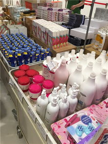 久光百貨進(jìn)口人氣美食與日用品特賣(mài)盛典，珠寶首飾批發(fā)優(yōu)惠不容錯(cuò)過(guò)