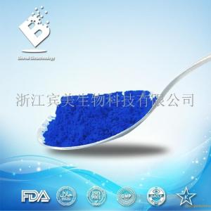 食品與飼料添加劑生產(chǎn)廠家與批發(fā)商——飼料生產(chǎn)的關鍵環(huán)節(jié)