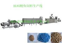 鮑魚飼料市場概覽 價(jià)格、批發(fā)、行情與供應(yīng)渠道解析