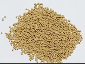 濟南美騰機械設備 飼料生產行業的創新引領者