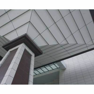 中國供應商與計算機系統服務 價格與廠家分析