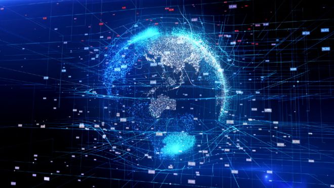 麒麟信安IPO商業(yè)化進(jìn)程遲滯，稅收優(yōu)惠支撐利潤，獨(dú)董獨(dú)立性引發(fā)關(guān)注